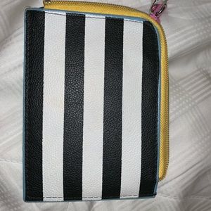 Sephora Wallet